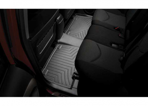 WeatherTech Floor Liner 442355