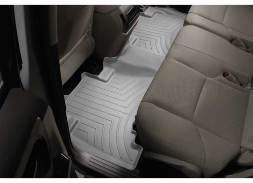 WeatherTech Floor Liner 463004