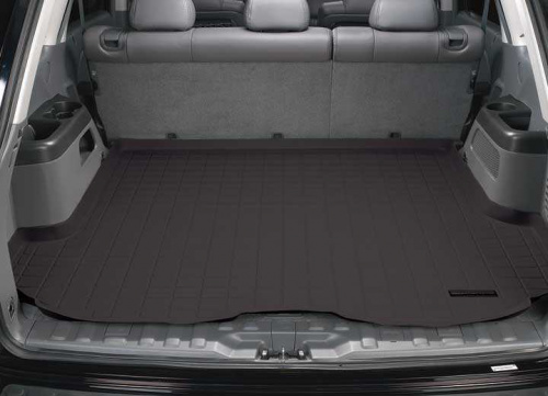 WEATHER TECH CARGO AREA LINER 40310