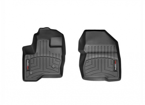 Weather Tech Floor Liner 443121
