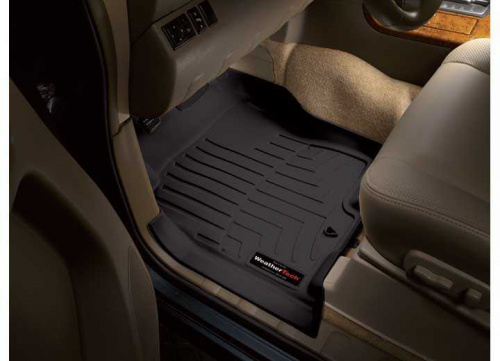 WeatherTech Floor Liner 443861