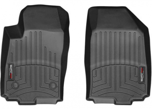 WeatherTech Floor Liner 444421