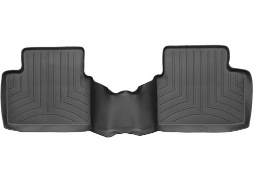 WeatherTech Floor Liner 444572