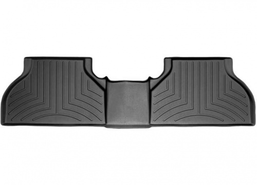 WeatherTech Floor Liner 444592
