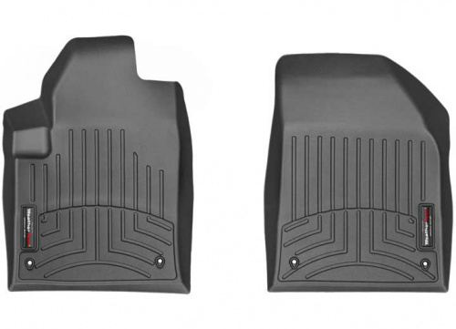 WeatherTech Floor Liner 444691