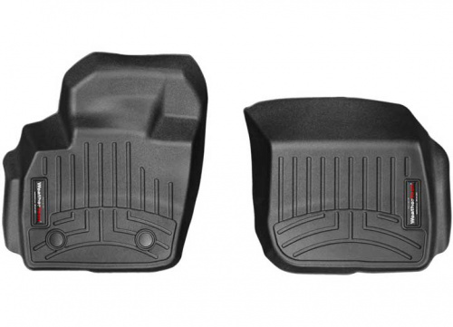 WeatherTech 444831