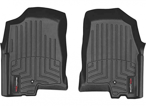 WeatherTech Floor Liner 445021