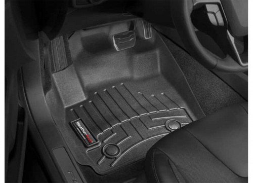 WeatherTech Floor Liner 445221