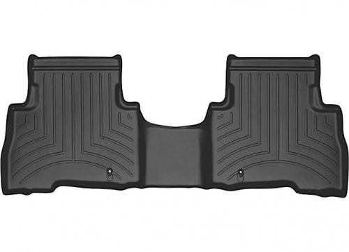 WeatherTech Floor Liner 445662