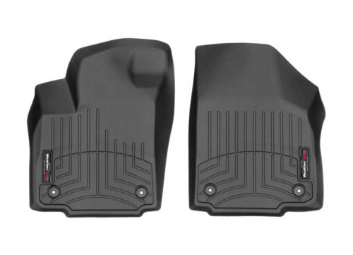 WeatherTech 445831