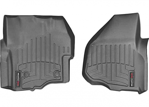 WeatherTech Floor Liner 445841