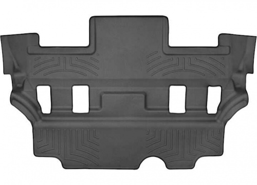 WeatherTech Floor Liner 446077