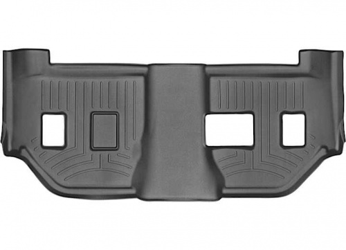 WeatherTech Floor Liner 446079