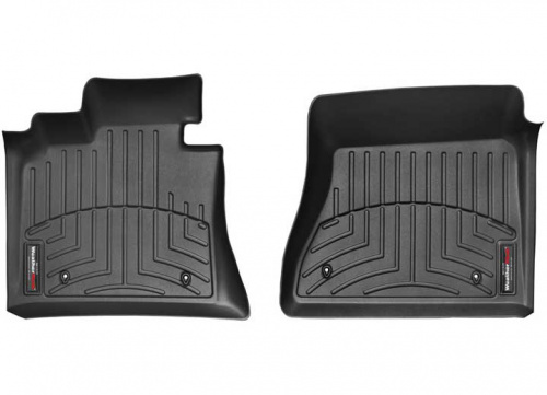 WeatherTech Floor Liner 446891