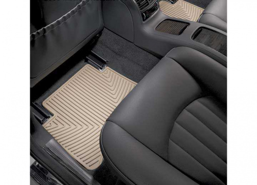 WeatherTech Floor Liner 450665