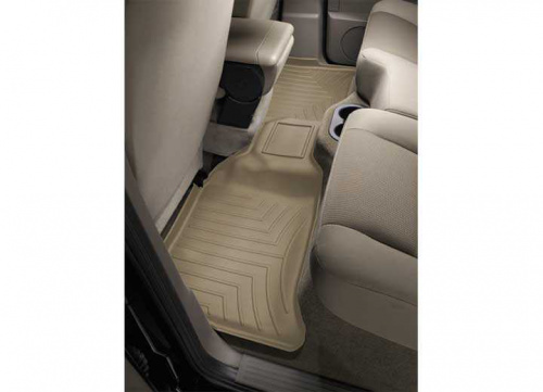 WeatherTech Floor Liner 452353