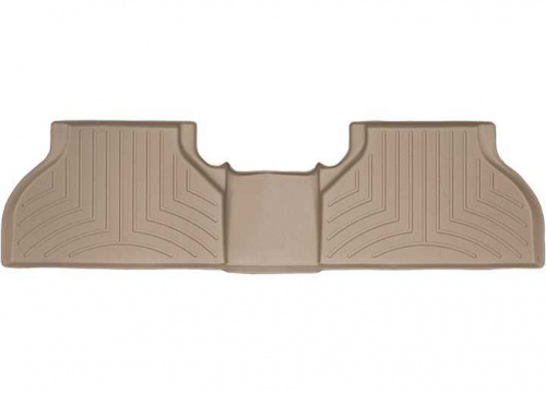 WeatherTech Floor Liner 455431