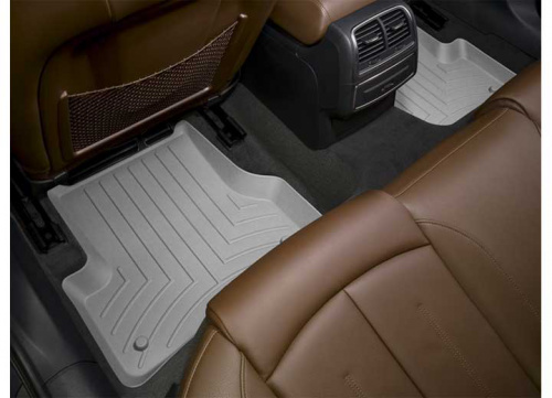 WeatherTech Floor Liner 463004