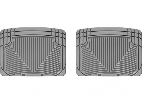 Weather Tech Floor Liner