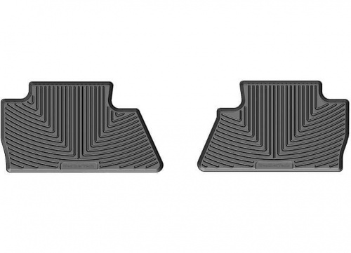 WeatherTech Floor Liner W311