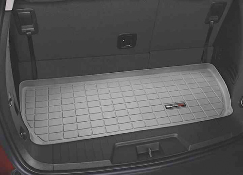 WEATHER TECH CARGO AREA LINER