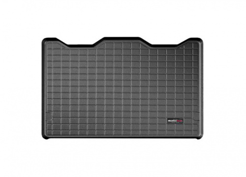 WEATHER TECH CARGO AREA LINER 40311