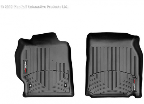 WeatherTech Floor Liner 440841