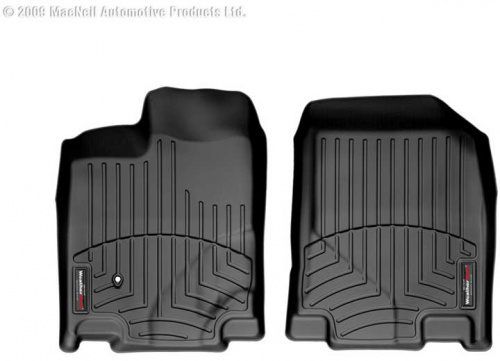 WeatherTech Floor Liner 441101