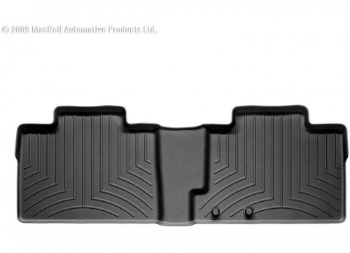 WeatherTech Floor Liner