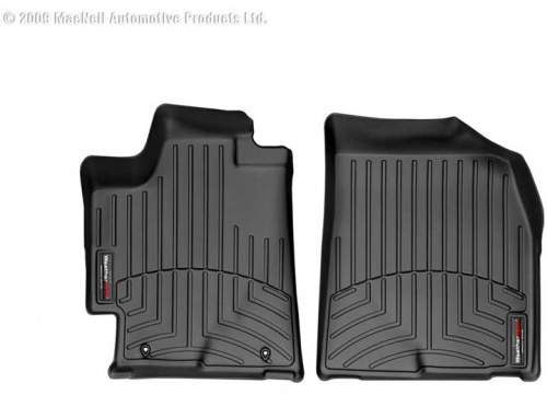 WeatherTech Floor Liner 441151