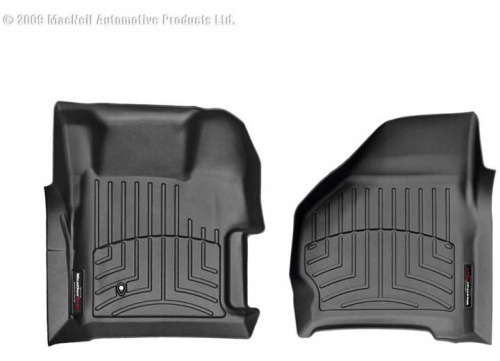 WeatherTech Floor Liner 441251