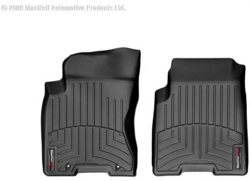 WEATHERTECH 441351