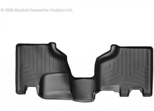 WeatherTech Floor Liner 441402