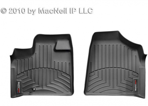 WeatherTech Floor Liner 441411