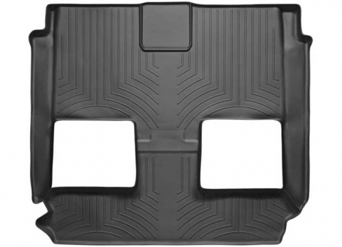 WeatherTech Floor Liner 441414