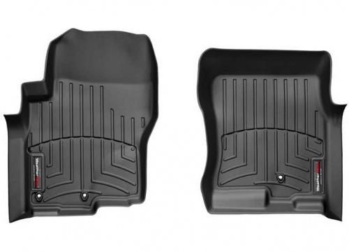 WEATHERTECH 441761