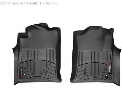 WeatherTech Floor Liner 441781