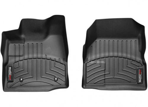 WeatherTech Floor Liner 442711