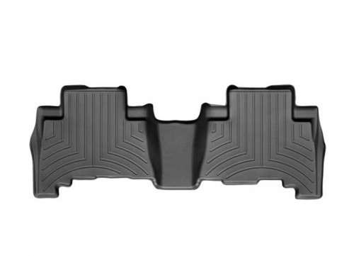 WeatherTech Floor Liner 442862