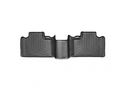 Weather Tech Floor Liner 443242