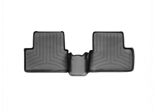 WeatherTech Floor Liner 443442