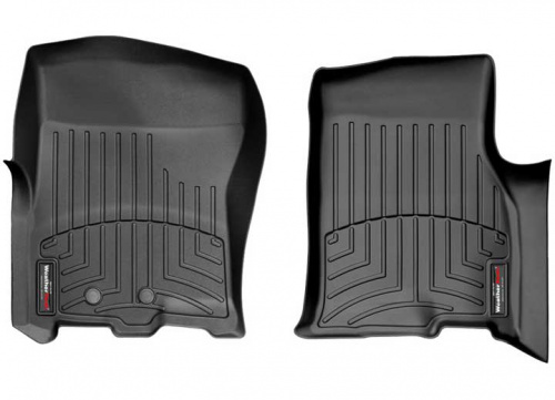 WeatherTech Floor Liner 443531