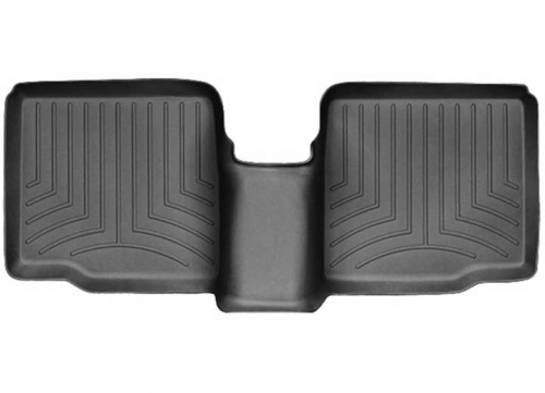 WeatherTech Floor Liner 443592