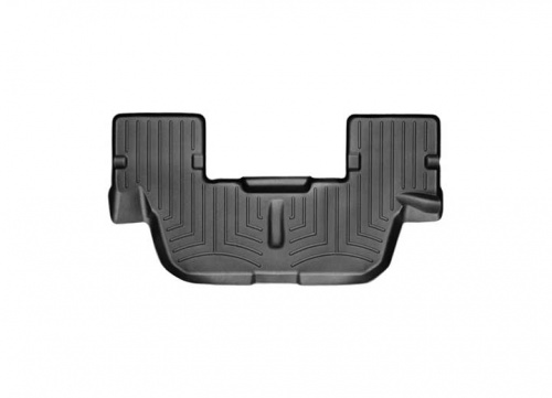 WeatherTech Floor Liner 443593