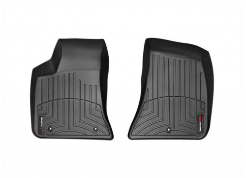 WeatherTech Floor Liner 443791