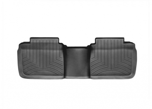 WeatherTech Floor Liner 444002