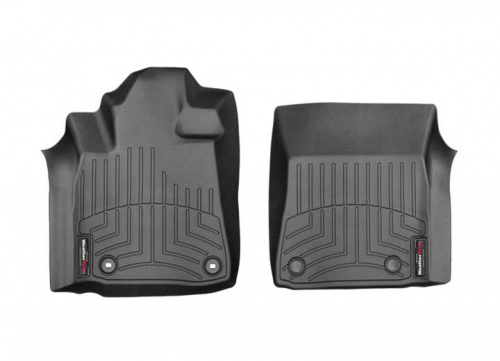 WeatherTech Floor Liner 444081