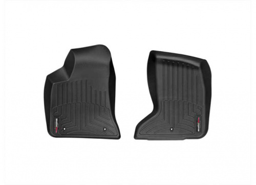 WeatherTech Floor Liner 444251