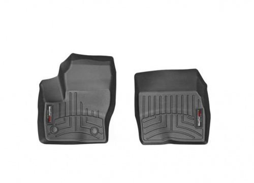 WeatherTech Floor Liner 444591
