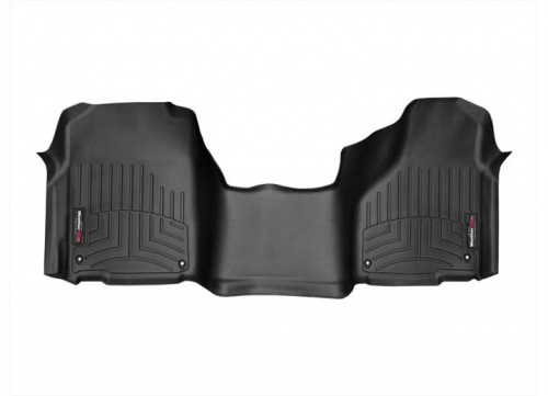 WeatherTech Floor Liner 444641